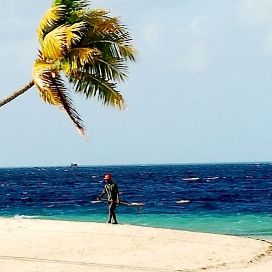 Reggenza di Wakatobi