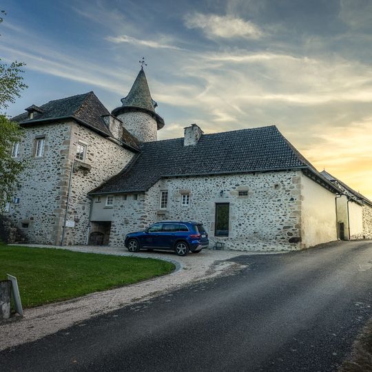 Camping Europe