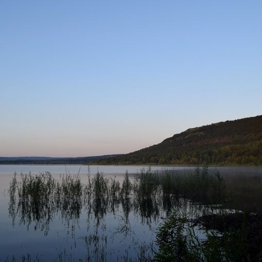 Kamianets-Podilskyi Raion