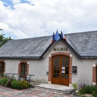 Saint-Lubin-en-Vergonnois