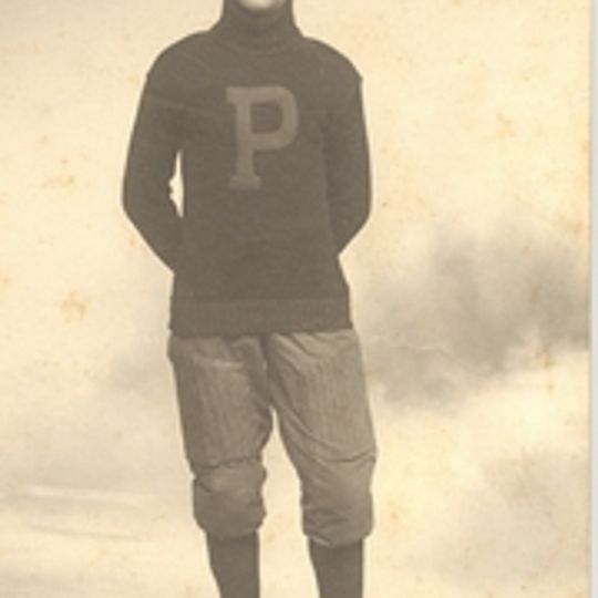 Kansas Sports Hall of Fame