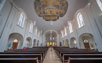 Interior 2