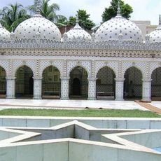 Star Mosque