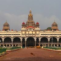Karnataka