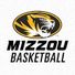 Missouri Tigers men's basketball