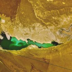 Goud-e Zareh