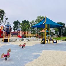 Northwood Community Park