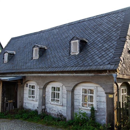 Rudolf-Gärtner-Weg 21