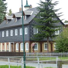 Niedere Hauptstraße 36