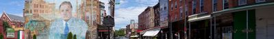 Panoramic View 0