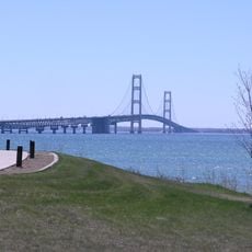 Bridge View Park