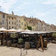 Forum des Cardeurs