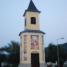 Kapelle