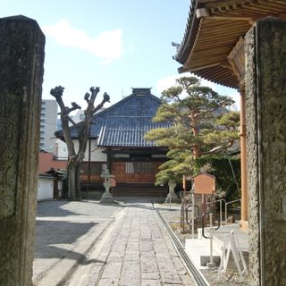 Jūnen-ji