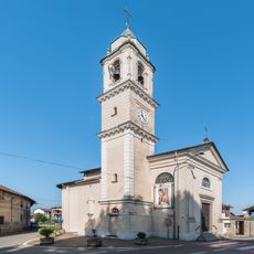 Chiesa di San Donato