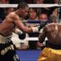 Daniel Jacobs