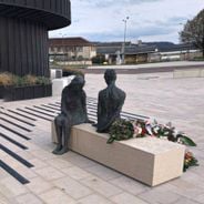 Mémorial Départemental Algérie-Maroc-Tunisie 1952-1962