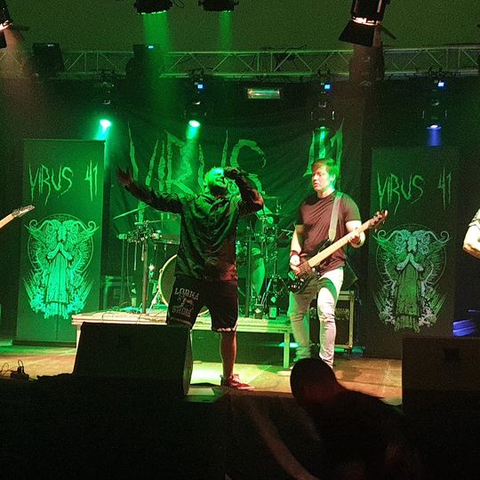 Freibad TSV Niederlamitz