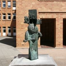Kaspar