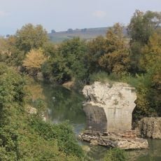 Aesepus Bridge