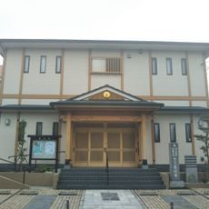 善行寺