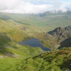 Ffynnon Lloer