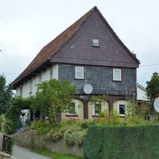 Hauptstraße 105