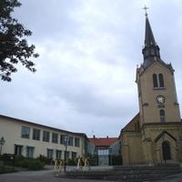 Sotenäs