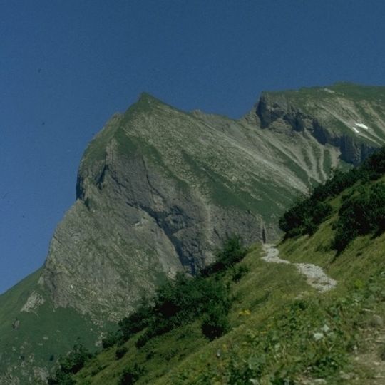 Himmelhorn
