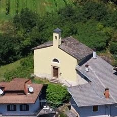 Chiesa di Sant'Andrea