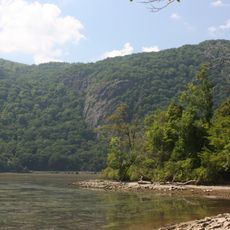 Hudson Highlands State Park