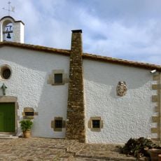 Santa Maria de Bell-lloc