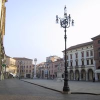 Rovigo