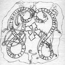 Upplands runinskrifter 1003