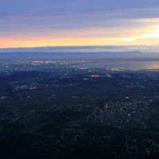 Nōbi Plain