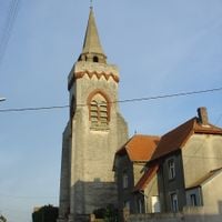 Fontaine-lès-Croisilles