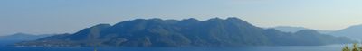 Panoramic View 1
