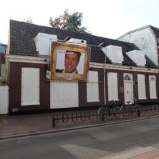 2e Dorpsstraat 50, Zeist