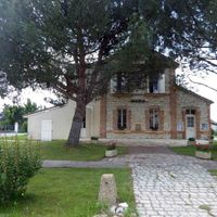 Saint-Nicolas-de-la-Balerme