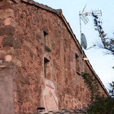 El Planet (Rellinars)