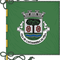 Castanheira de Pêra