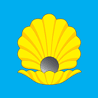 Filimonkovskoye Settlement