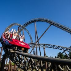 Djurs Sommerland