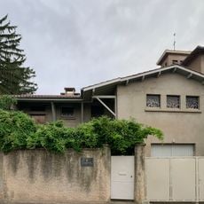 Carmel d'Ars-sur-Formans