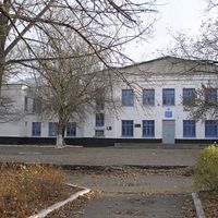 Antratsyt