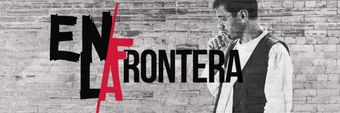 Juan Carlos Monedero Profile Cover