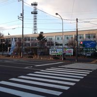 Nemuro Subprefecture