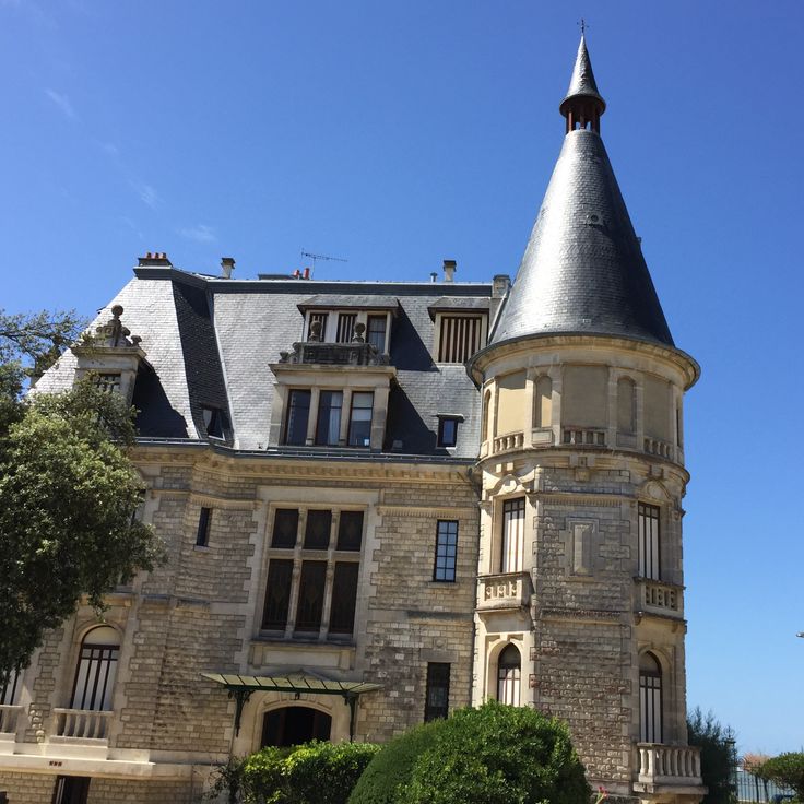 Villa Aigue-Marine