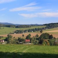 Nová Víska (Nová Ves)