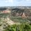 Palo Duro Canyon